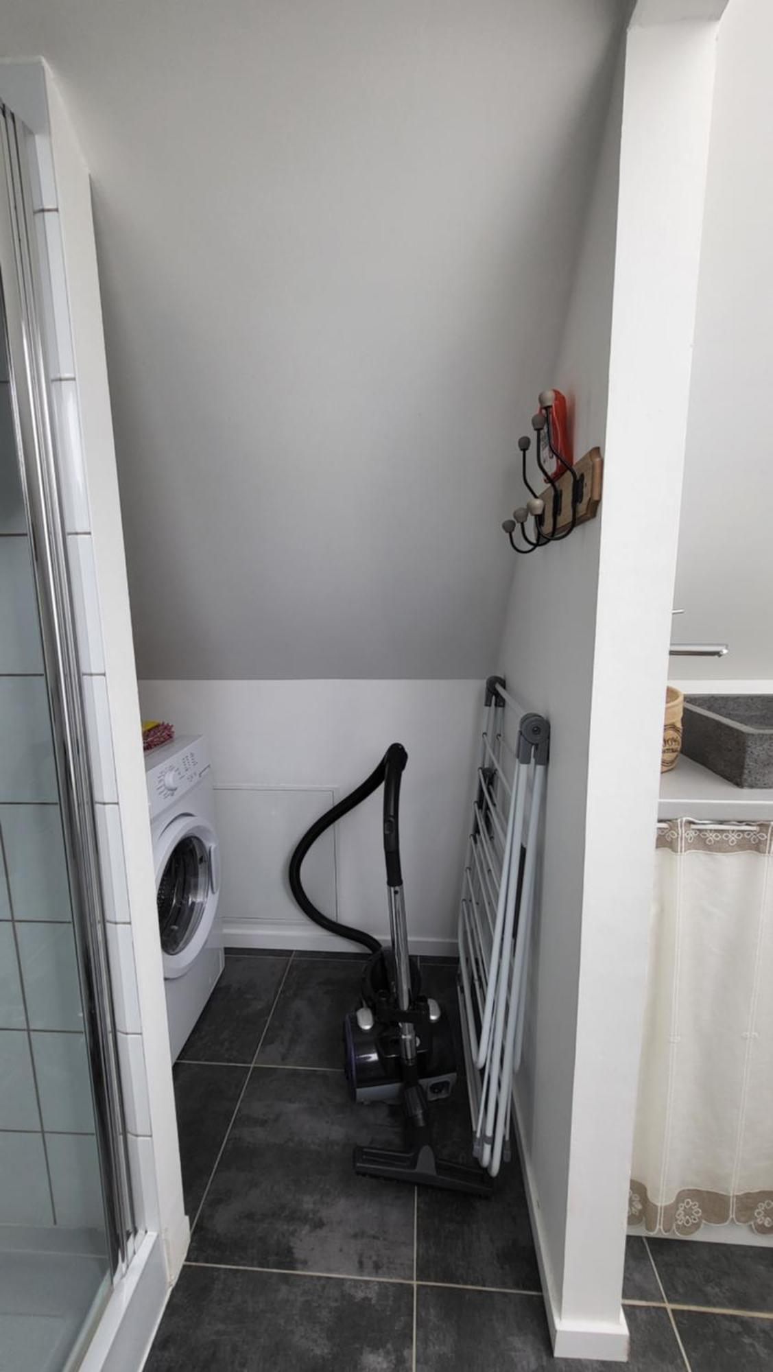Au Gre De L'Ill "Les Toits D'Horbourg" Apartamento Exterior foto